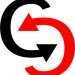 communityconnection.ca icon