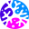 communitycorals.de logo