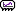 communitydata.science logo