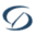 communitydentalme.org icon