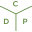communitydevpartners.com icon