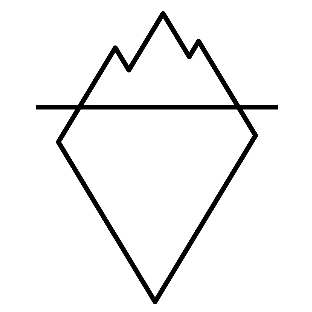 communityeconomies.org icon