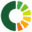 communityenergyengland.org icon