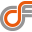 communityfirstcu.co.uk icon