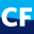 communityfirstfl.org logo