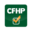 communityfirsthealthplans.com icon