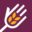 communityfoodbank.org icon