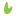 communityfoodshare.org icon