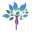 communityforconsciousliving.com icon