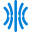 communityfoundation.org.au icon
