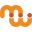 communityfoundationmw.org icon