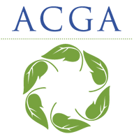 communitygarden.org icon