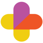 communityhealth.org icon