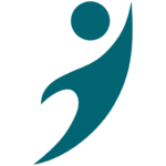 Community Health Care (Ohio) logo