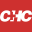 communityhealthcenters.org icon