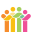 communityhealthcouncil.com icon