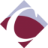 communityhealthpartners.org icon