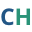 communityhospitalokc.com icon