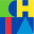 communityhousing.org.au logo