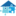 communityhousingcapital.org icon