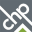 communityhousingpartners.org icon