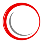 communityinitiatives.org icon