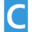 communityinviter.com logo
