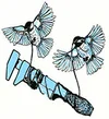 communityjusticeexchange.org icon