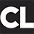 communitylaw.org.nz icon