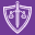 communitylawfirm.com icon