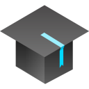 communityliteracy.org icon