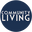 communitylivingmagazine.com icon