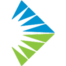 communitylivingontario.ca icon