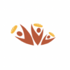 communityloaves.org icon