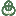 communitylutheranchurch.org icon