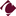 communitymedical.org icon