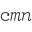 communitymusicnetzwerk.de icon