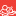 communitymusicworks.org icon