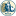 communityofchrist.ca icon