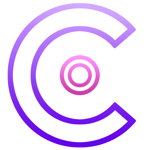communityone.io icon