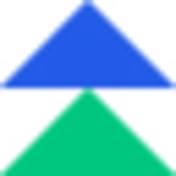 communityopportunityalliance.org icon