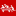 communityplaythings.com icon
