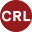 communityraillancashire.co.uk icon
