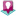 communityremarks.com icon