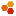 communityservers.com icon