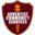 communityservices.org icon