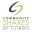 communitysharesillinois.org icon