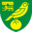 communitysportsfoundation.org.uk icon