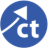 communitytransit.org logo