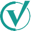 communityvotes.com logo